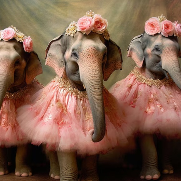 You can buy yourself flowers ,and shop all day 💐 - Picture 1 of 1